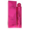 Perry Ellis 360 Collection Magnetic Pink by Perry Ellis Eau De Parfum Spray 3.4 oz (Women)