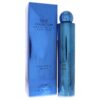 Perry Ellis 360 Collection Magnetic Blue by Perry Ellis Eau De Toilette Spray 3.4 oz (Men)