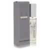 Invictus by Paco Rabanne Eau De Toilette Spray .5 oz (Men)