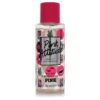 Victoria’s Secret Pink Attitude Coconut & Blossom by Victoria’s Secret Body Mist Spray 8.4 oz (Women)