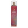 Bath & Body Works Pink Pineapple Sunrise by Bath & Body Works Fragrance Mist Spray 8 oz (Women)