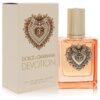 Dolce & Gabbana Devotion Intense by Dolce & Gabbana Eau De Parfum Spray 1.7 oz (Women)