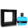 Ford Mustang Blue by Estee Lauder Eau De Toilette Spray 3.4 oz (Men)