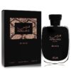 Hawas Black by Rasasi Eau De Parfum Spray 3.3 oz (Men)