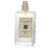 Jo Malone Pomegranate Noir by Jo Malone Cologne Spray (Unisex Tester) 3.4 oz (Men)