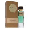 Salvatore Ferragamo Rinascimento by Salvatore Ferragamo Eau De Parfum Spray (Unisex) 3.3 oz (Women)