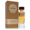 Salvatore Ferragamo Vendemmia by Salvatore Ferragamo Eau De Parfum Spray (Unisex) 3.3 oz (Women)