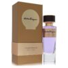 Salvatore Ferragamo Viola Essenziale by Salvatore Ferragamo Eau De Parfum Spray (Unisex) 3.4 oz (Women)