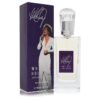 Whitney Houston by Whitney Houston Eau De Parfum Spray 3.4 oz (Women)