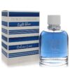 Light Blue Italian Love by Dolce & Gabbana Eau De Toilette Spray 3.3 oz (Men)