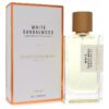 Goldfield & Banks White Sandalwood by Goldfield & Banks Perfume Spray (Unisex) 3.4 oz (Men)