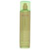 Covet by Sarah Jessica Parker Body Mist 8.4 oz (Women)