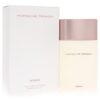 Porsche Design by Porsche Eau De Parfum Spray 3.4 oz (Women)