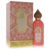 Attar Areej by Attar Collection Eau De Parfum Spray 3.4 oz (Women)