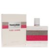 Franck Olivier Pure Femme by Franck Olivier Eau De Parfum Spray 3.4 oz (Women)