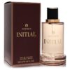 Aigner Initial by Etienne Aigner Eau De Toilette Spray 3.4 oz (Men)