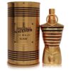 Jean Paul Gaultier Le Male Elixir by Jean Paul Gaultier Parfum Spray 2.5 oz (Men)