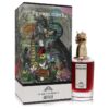 Penhaligon’s The World According to Arthur by Penhaligon’s Eau De Parfum Spray (Unisex) 2.5 oz (Men)