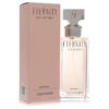 Eternity Eau Fresh by Calvin Klein Eau De Parfum Spray 3.4 oz (Women)