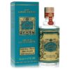 4711 by 4711 Eau De Cologne Spray (Unisex) 1.7 oz (Men)