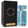 State Of Mind Open Mind by State Of Mind Eau De Parfum Spray (Unisex) 3.4 oz (Men)