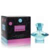 Curious by Britney Spears Eau De Parfum Spray 1 oz (Women)