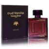 Franck Olivier Oud Vanille by Franck Olivier Eau De Parfum Spray (Unisex) 3.4 oz (Men) Franck Olivier Oud Vanille by Franck Olivier Eau De Parfum Spray (Unisex) 3.4 oz (Men)