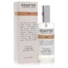 Demeter Dirt by Demeter Cologne Spray 4 oz (Men)